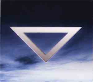The Flavr Blue - Bright Vices (Deluxe)
