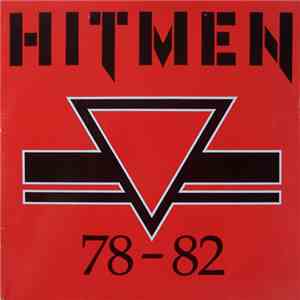 The Hitmen  - 78-82