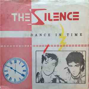The Silence  - Dance In Time