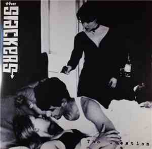 The Slackers - The Question