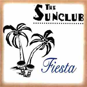 The Sunclub - Fiesta