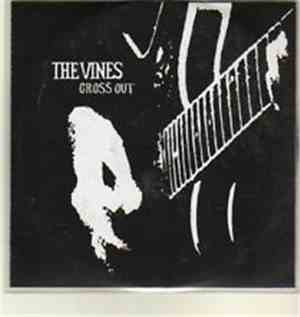 The Vines - Gross Out