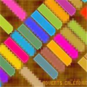 Various - Advent Calendar