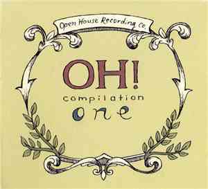Various - Oh! Compilation One