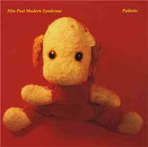 Various - Pathetic