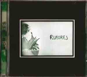 Various - Rumores