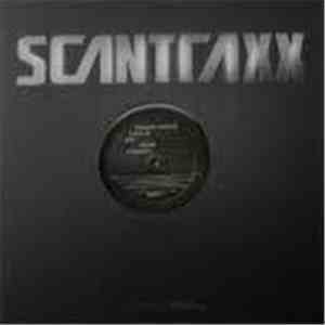 Various - Scantraxx Sampler 21