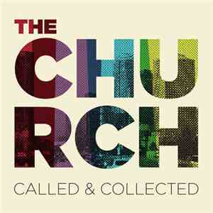Various - The Church