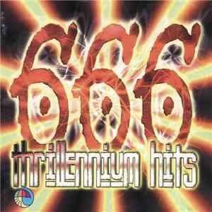 666 - Thrillenium Hits