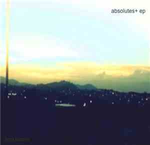 Agst Blnchs - Absolutes+ EP
