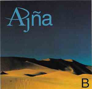 Ajna - B