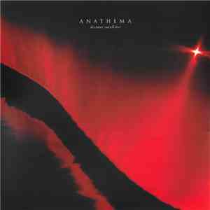Anathema - Distant Satellites