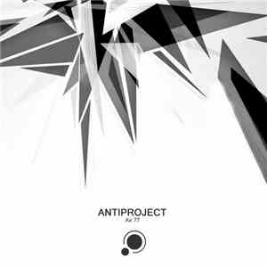 Antiproject - Air 77