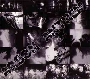 Arson Anthem - Arson Anthem