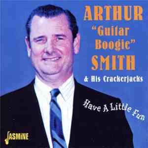 Arthur 