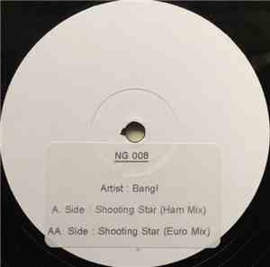 Bang! - Shooting Star