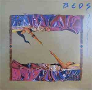 Beds - Beds