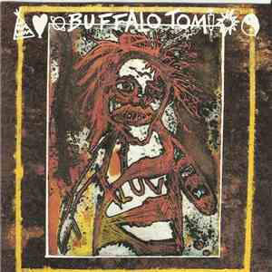 Buffalo Tom - Buffalo Tom