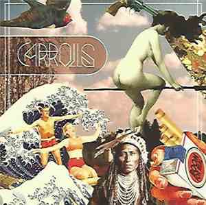 Carrolls - Carrolls