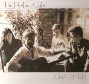 Charmer  - The Perfect Café