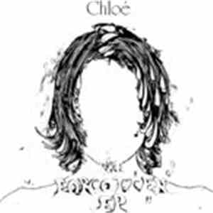 Chloé - The Forgotten EP