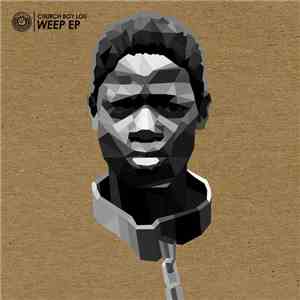 Church Boy Lou - Weep