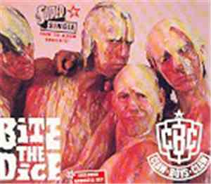 Claw Boys Claw - Bite The Dice