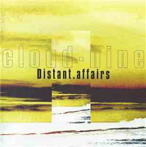 Cloud 9 - Distant Affairs