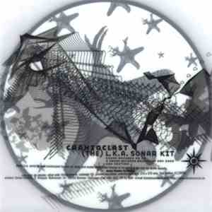 Cranioclast - (The) L.K.A. Sonar Kit