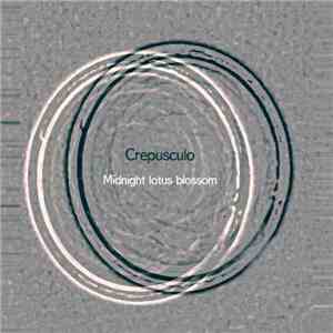 Crepusculo - Midnight Lotus Blossom