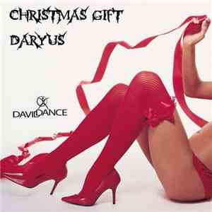 Daryus - Christmas Gift