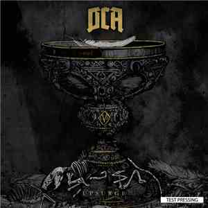 DCA - Upsurge