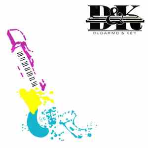 DeGarmo & Key - D & K