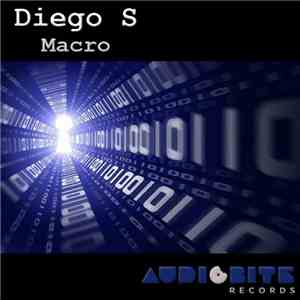 Diego S - Macro