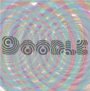 Doodle  - Dark Fetish / Only Dreaming