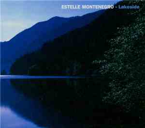 Estelle Montenegro - Lakeside