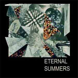 Eternal Summers - Silver