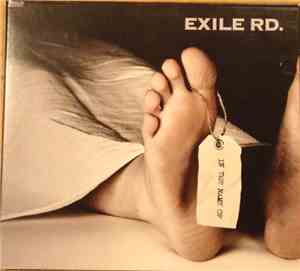 Exile RD. - In The Name Of