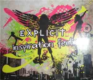 Explicit  - Inspiration Feeling
