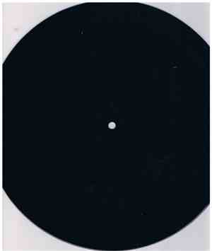 Eyeless In Gaza - Veil Like Calm
