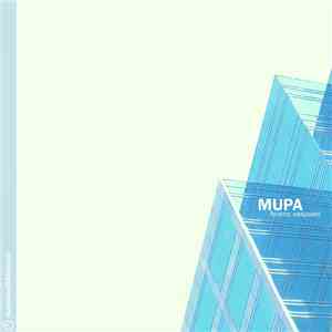 Ferenc Vaspoeri - Mupa