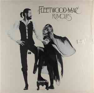 Fleetwood Mac - Rumours