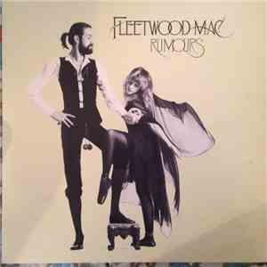 Fleetwood Mac - Rumours