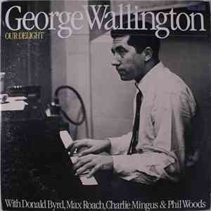 George Wallington - Our Delight
