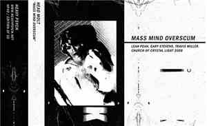 Head Molt - Mass Mind Overscum
