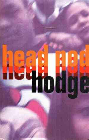 Hodge - Head Nod