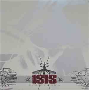 Isis  - The Mosquito Control EP