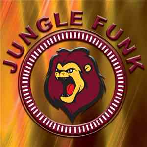Jay Frog, Deko-Ze - Toads In The Jungle EP