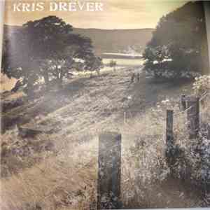 Kris Drever - Beads & Feathers
