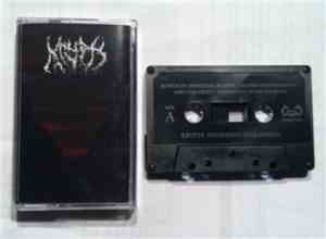 Krypts - Unending Degradation